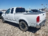 1FTZX1763WK****** Salvamento y Reparables 1998 Ford F-150 en Lubbock