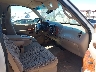 1FTZX1763WK****** Usados y Reparables 1998 Ford F-150 en Estado de Texas