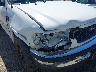 1FTZX1763WK****** Salvamento y Reparables 1998 Ford F-150 en Estado de Texas