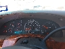 1FTZX1763WK****** Salvamento 1998 Ford F-150 en Lubbock