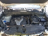 5XYZW3LAXDG****** Reparables 2013 Hyundai Santa Fe en Suffolk