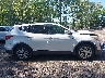 5XYZW3LAXDG****** Usados 2013 Hyundai Santa Fe en Estado de Virginia