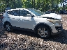 5XYZW3LAXDG****** Salvamento y Destrozados 2013 Hyundai Santa Fe en Suffolk