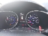 5XYZW3LAXDG****** Salvamento 2013 Hyundai Santa Fe en Suffolk