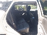 5XYZW3LAXDG****** Destrozados 2013 Hyundai Santa Fe en Suffolk