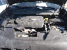 1C4PJMCB4FW****** Reparables 2015 Jeep Cherokee en Savannah