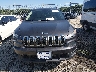 1C4PJMCB4FW****** Usados 2015 Jeep Cherokee en Estado de Georgia