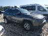1C4PJMCB4FW****** Reparables 2015 Jeep Cherokee en Estado de Georgia