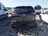 1C4PJMCB4FW****** Usados 2015 Jeep Cherokee