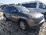 1C4PJMCB4FW****** Salvamento y Destrozados 2015 Jeep Cherokee en Savannah