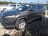 1C4PJMCB4FW****** Usados y Reparables 2015 Jeep Cherokee en Savannah