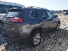 1C4PJMCB4FW****** Salvamento y Destrozados 2015 Jeep Cherokee en Estado de Georgia