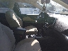 1C4PJMCB4FW****** Usados y Reparables 2015 Jeep Cherokee en Estado de Georgia