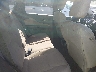 1C4PJMCB4FW****** Destrozados 2015 Jeep Cherokee en Savannah