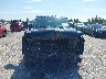 1FT8W2BT0PE****** Used 2023 Ford F-250 in Florida State