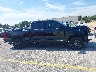 1FT8W2BT0PE****** Repairable 2023 Ford F-250 in Florida State