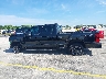 1FT8W2BT0PE****** Salvage 2023 Ford F-250