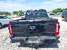 1FT8W2BT0PE****** Wrecked 2023 Ford F-250