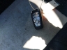 1FT8W2BT0PE****** Repairable 2023 Ford F-250 in Miami North