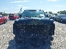1FT8W2BT0PE****** Salvage 2023 Ford F-250 in Florida State
