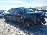 1FT8W2BT0PE****** Used 2023 Ford F-250