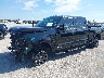 1FT8W2BT0PE****** Repairable 2023 Ford F-250