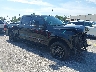 1FT8W2BT0PE****** Salvage and Wrecked 2023 Ford F-250 in Miami North