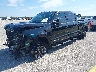 1FT8W2BT0PE****** Used and Repairable 2023 Ford F-250 in Miami North