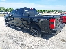 1FT8W2BT0PE****** Salvage and Repairable 2023 Ford F-250 in Miami North