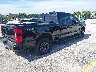 1FT8W2BT0PE****** Salvage and Wrecked 2023 Ford F-250 in Florida State