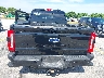 1FT8W2BT0PE****** Salvage and Repairable 2023 Ford F-250 in Florida State