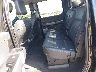 1FT8W2BT0PE****** Salvage 2023 Ford F-250 in Miami North