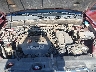 JHLRD68595C****** Reparables 2005 Honda CR-V en Oklahoma City