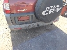 JHLRD68595C****** Salvamento y Reparables 2005 Honda CR-V en Estado de Oklahoma