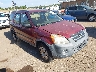 JHLRD68595C****** Usados 2005 Honda CR-V en Estado de Oklahoma
