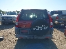 JHLRD68595C****** Destrozados 2005 Honda CR-V