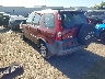 JHLRD68595C****** Salvamento y Reparables 2005 Honda CR-V en Oklahoma City