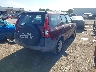 JHLRD68595C****** Salvamento y Destrozados 2005 Honda CR-V en Estado de Oklahoma