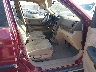 JHLRD68595C****** Usados y Reparables 2005 Honda CR-V en Estado de Oklahoma
