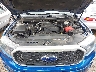 1FTER4EH1KL****** Repairable 2019 Ford Ranger in Cincinnati