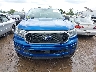 1FTER4EH1KL****** Wrecked 2019 Ford Ranger in Ohio State