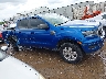 1FTER4EH1KL****** Used 2019 Ford Ranger in Ohio State
