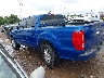 1FTER4EH1KL****** Repairable 2019 Ford Ranger in Ohio State