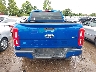 1FTER4EH1KL****** Wrecked 2019 Ford Ranger