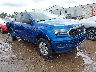 1FTER4EH1KL****** Salvage and Wrecked 2019 Ford Ranger in Cincinnati