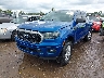 1FTER4EH1KL****** Used and Repairable 2019 Ford Ranger in Cincinnati