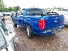 1FTER4EH1KL****** Salvage and Repairable 2019 Ford Ranger in Cincinnati