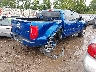 1FTER4EH1KL****** Salvage and Wrecked 2019 Ford Ranger in Ohio State