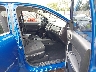 1FTER4EH1KL****** Used and Repairable 2019 Ford Ranger in Ohio State