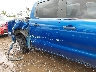 1FTER4EH1KL****** Salvage and Repairable 2019 Ford Ranger in Ohio State